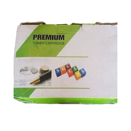 Premium Toner Cartridge ,Toner Refills