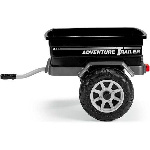 Peg Perego Trailer Adventure Trailer