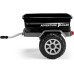 Peg Perego Trailer Adventure Trailer