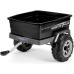 Peg Perego Trailer Adventure Trailer