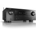 Denon AVR-X2700H 7.2-Channel 8K Ultra HD AV Receiver with HEOS (Renewed)