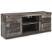 Signature Design by Ashley Home Entertainment Derekson TV Stand