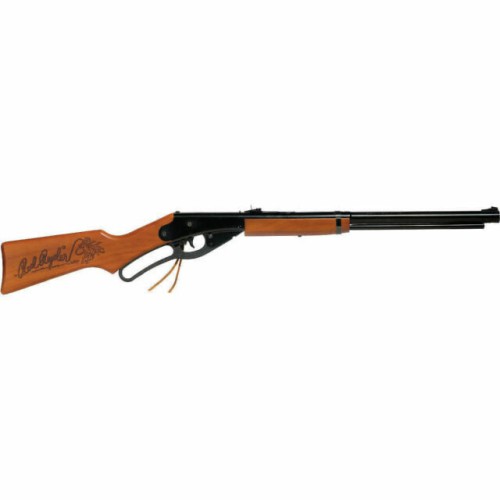 Daisy Model Red Ryder Youth Rifle .177 BB