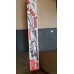 Daisy Model Red Ryder Youth Rifle .177 BB