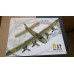 GoolRC B-17 RC Plane, 2 Channel RC Airplane, 2.4Ghz Remote Control Airplane, Ready to Fly EPP Foam Glider, Fixed Wing RC Aircraft Flight Toys for Boys,Kids and Adults