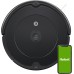 iRobot Roomba 692 Robot Vacuum - Wi-Fi Connectivity, Personalized Cleaning Recommendations, Works with Alexa, Good for Pet Hair, Carpets, Hard Floors, Self-Charging