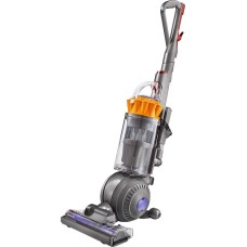 Dyson Ball Multi Floor Plus Upright Vacuum - Corded