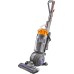 Dyson Ball Multi Floor Plus Upright Vacuum - Corded