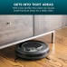 Shark ION Robot Vacuum R75 with Wi-Fi and Voice Control