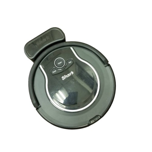 Shark ION Robot Vacuum R75 with Wi-Fi and Voice Control