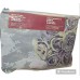  full Sheet Set Contains: 2 Full Standard Pillow Cases Un Full Flat Sheet One Full Fitted Sheet