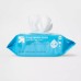 Fragrance Free Personal Baby Wipes - 12pk/1200ct - Up & Up