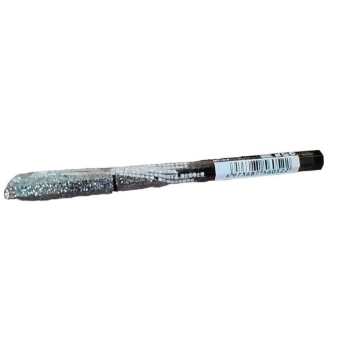 Big Eye Liquid Eyeliner Black Waterproof Long Lasting Budget Friendly