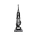 Eureka Dashsprint Anti-Tangle Upright Vacuum