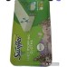 Swiffer Sweeper Wet Refills Lavender Vanilla & Comfort