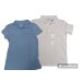 Old navy children's polos size 8 New