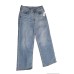 Old Navy  6 petite jeans