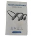 Bluetooth-com 5.0 Bone Conduction Headphones