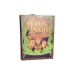 Ravensburger Disney Hocus Pocus: The Game for Ages 8 an Up - A Cooperative Game of Magic and Mayhem