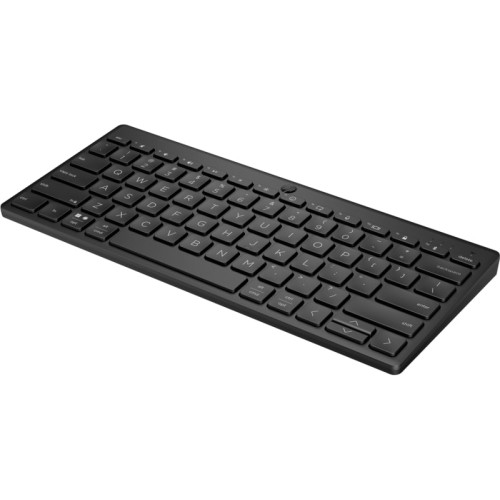 Wireless Bluetooth Keyboard