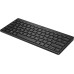 Wireless Bluetooth Keyboard