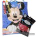 Mickey bundle