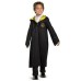 Kids' Harry Potter Hogwarts Halloween Costume Robe One Size