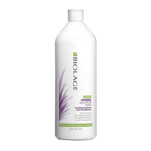 Matrix Biolage Hydrasource Conditioning balm 1000ml 