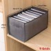 Organizer for clothes, T-shirts, trousers, organizer for storing clothes, wardrobes for clothes, wardrobes