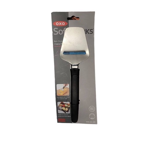 OXO Stainless Steel Plane Slicer