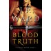 Blood Truth (4) (Black Dagger Legacy) 