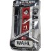 WAHL ALL-IN-1 Nose Ear Body Beard RECHARGEABLE GROOMER Precision Blade Trimmer