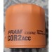 FRAM Core COR2ACC Engine Oil Filter