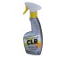 Clr Outdoor Furniture Cleaner Multi-Surface 26 Ounce Spray Bottle