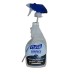 Gojo 3342-06 Professional Surface Disinfectant Spray 