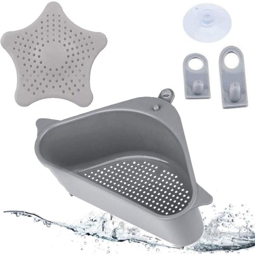 Sink Strainers Basket