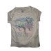  Children's T-shirt small size 4