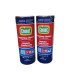 Comet 21 oz. Original Powder Deodorizing Can 2 pack