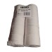 Pm Company Single Ply Cash Register/POS Rolls 1 3/4" x 150 ft. White 10/Pack 18990