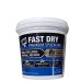 DAP Fast Dry Ready To Use Spackling