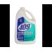 409® Cleaner/Degreaser - 1 Gallon Bottle