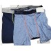 Hanes boys size large boxer briefs 2 pack