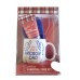 3 Piece set Essential Care Set