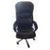 Serra executive chair