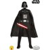 Rubie's Costume Star Wars Adult Darth Vader Costume