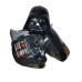 Rubie's Costume Star Wars Adult Darth Vader Costume