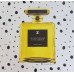 PARIS CHANEL NO 5 PERFUME BOTTLE FRAMED WALL ART