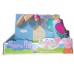 PEPPA PIG Playset Figure 