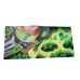 Foam play mat