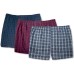 Men's 3 pack underwear 